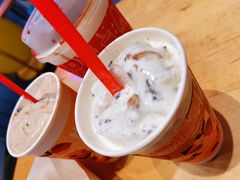 -DQ·蛋糕·冰淇淋(万象城店)