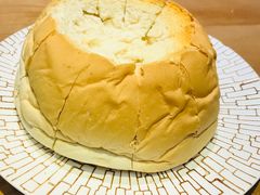 -摩登有记·新派泰国菜(银钻广场店)