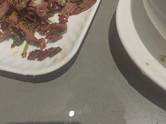 -荣祥海鲜·烟台菜(胜利路二部)