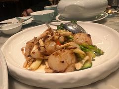 -蝶园·装修中(BFC外滩金融中心店)