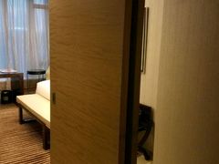 -深圳雅邦朗悦国际酒店