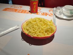 -熊记虾王·小龙虾(东晓南店)