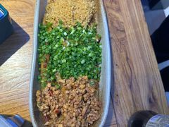 -俭寨大盘鸡·缸子肉·小公鸡·新疆菜(云通店)