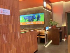 -哈尔滨融创文旅城