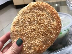 -祥盛隆羊汤馆(芙蓉店)