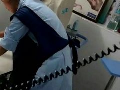 -思琪宠物医院(昆山花桥店)
