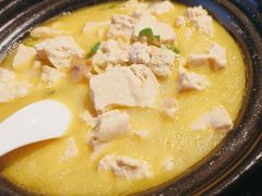 -宋园·上海菜(静安店)