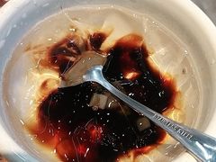 -成都你六姐·牛肉冒菜(上海环宇荟店)