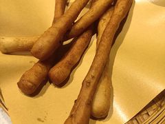 -牛村来人潮汕牛肉火锅(西单店)