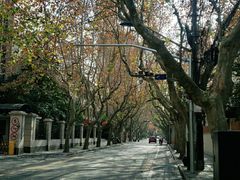 -伯衡55·吉品轩(乌鲁木齐南路店)