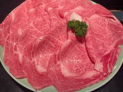 -モリタ屋(JR京都伊势丹店)