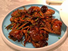 -三玛璐酒楼(汉口路店)
