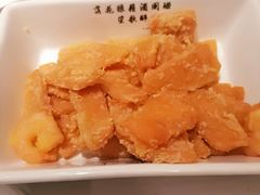 -胡桃里音乐酒馆(下沙店)