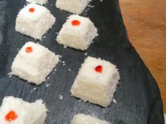 -阮氏娘·越南料理(双子塔店)