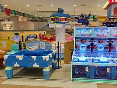 -伊藤洋华堂(温江店)