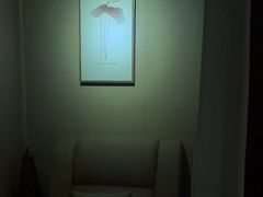 -海悦容庭SPA·按摩·推拿(埌西店)