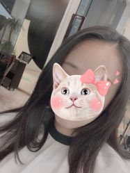 -DIAN DIAN SALON点点