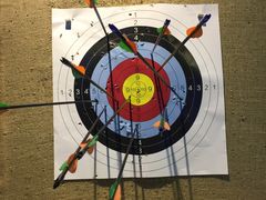 -复兴未来·轰趴空间(泰富百货店)