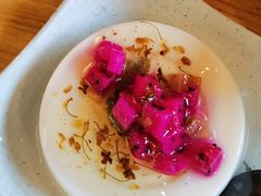 -三十六味匠猪蹄(三元桥店)