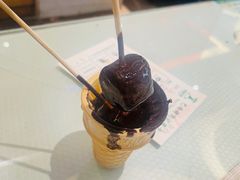 -舜和巴西烤肉餐厅(舜和国际店)