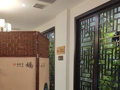 -徽州小镇(高新店)