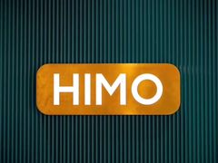 -海马体照相馆|大师(武汉光谷K11店)