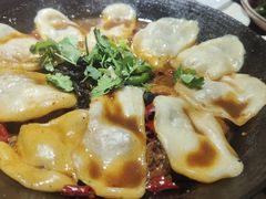 -东来土菜馆(民祥园路店)