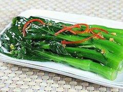 -源海渔村·现捞海鲜(大角湾店)