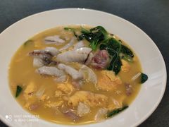 -荣府宴(南阳路店)