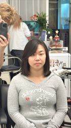 -5M HAIR SALON