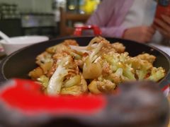 -小大董·烤鸭(凤凰汇店)