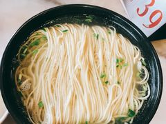-金隆兴(镜湖店)