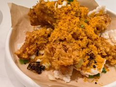 -晋家门·苏皖家常菜(江北龙湖天街店)