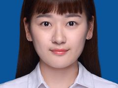 -海马体照相馆(宁波天一广场店)