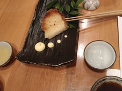 -将军日本餐厅·Shogun 传统日料·铁板烧·板前料理(厦门马哥孛罗东方大酒店)