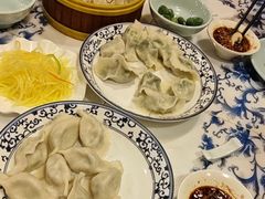 -东方饺子王(创始店)