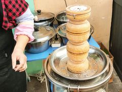 -老王豆皮