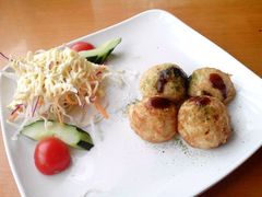 android_upload_pic-古都日本料理(高桥路店)