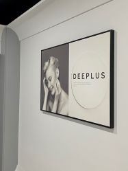 点击看大图 -Deeplus+韩国皮肤管理한국피부관리·C:Lab肌肤实验室