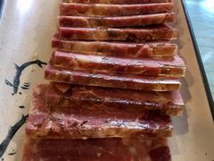 花园肴肉-花园茶楼(兴城西路店)