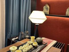 -宴周康·精致江浙菜(周浦店)