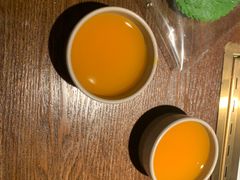 -新石器烤肉(中房金谊广场店)