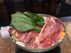 -王氏炉匠·烧鸟放题自助(好运街店)