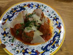 -Alimentari Grande(东湖路店)