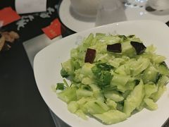 -橦橦小马扎烧烤 (传媒大学店)