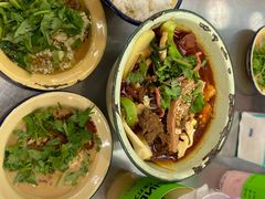 -脑馋粉儿(三里屯店)