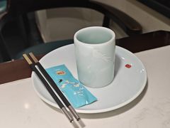-上地宴·中关村的会客厅(清河高铁站店)