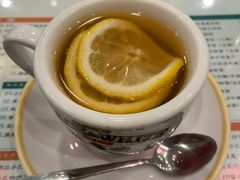 -小龍鳳餐室(番禺路店)