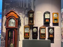 -柳州工业博物馆