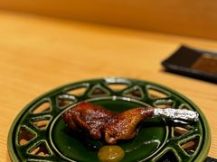 -鲤·鮨KOISUSHI